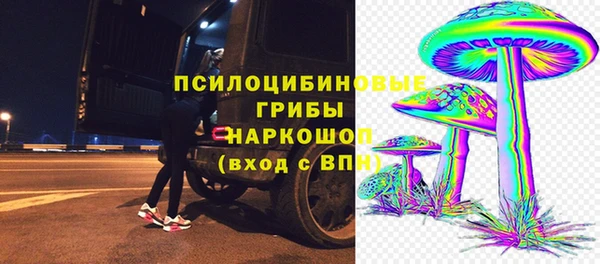 каннабис Дмитриев