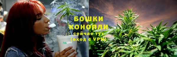 мяу мяу мука Дмитровск